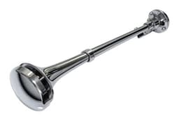 TEKLİ MARİN HAVALI KORNA 72 CM (KAPAKLI) - 1