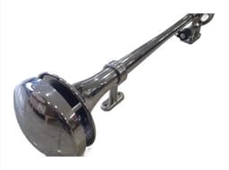 TEKLİ MARİN HAVALI KORNA 72 CM (KAPAKLI) - 4