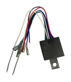 MELODİLİ BEYİN - 1