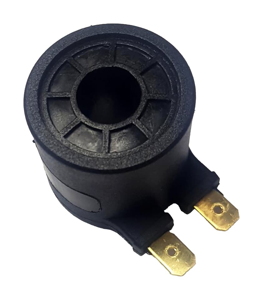 Didonk - KORNA BOBİNİ 12 VOLT