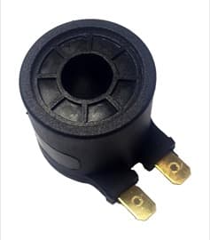 KORNA BOBİNİ 12 VOLT - 1