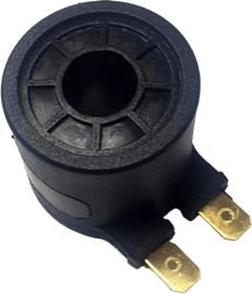 Didonk - KORNA BOBİNİ 12 VOLT