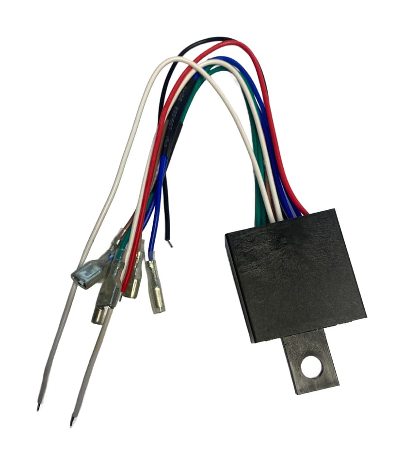 Didonk - MELODİLİ BEYİN