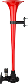 Didonk - SINGLE AIR HORN