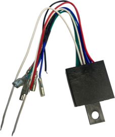 Didonk - MELODY CONTROL UNIT