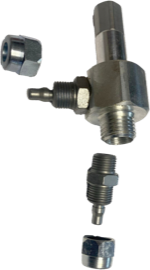 Didonk - AIR HORN VALVE