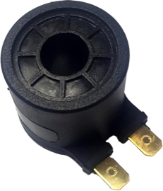 Didonk - HORN COIL 12 VOLT